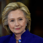 Hillary+Clinton+Hillary+Clinton+Holds+Campaign+dx1Wv8xe2syl