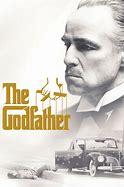 A picture of Marlon Brando as Don Vito Corleone in The Godfather movie released in 1972